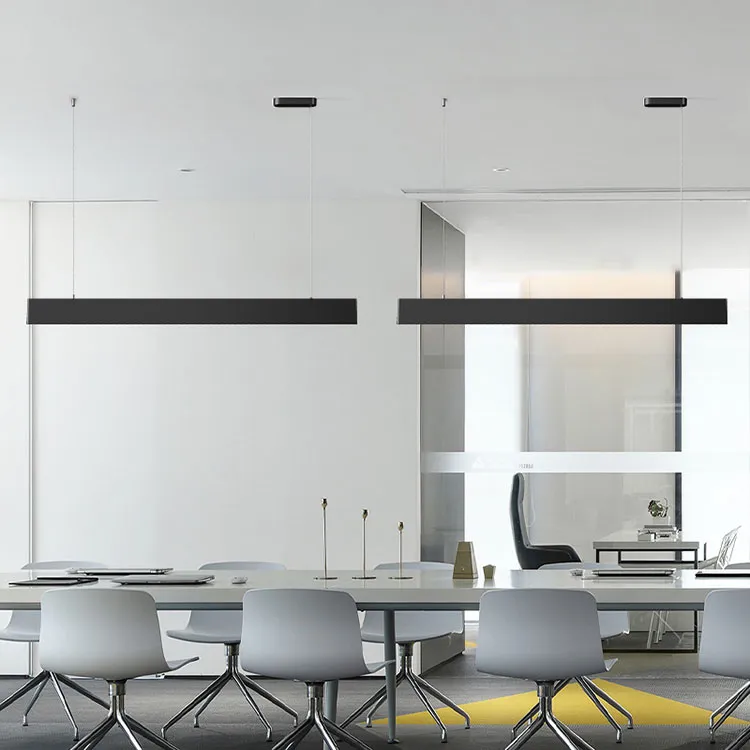 Ano ang mga patakaran para sa mga pendant light?