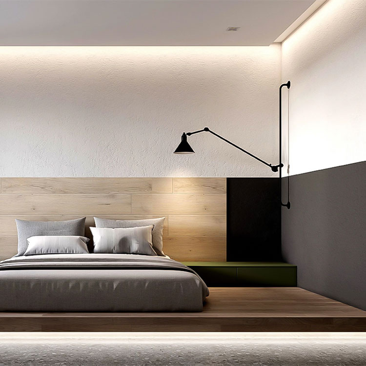 Paano mo pipiliin ang perpektong LED tape light para sa iyong kusina