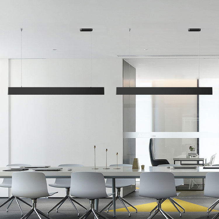 Ang Pendant Lights ba ang Sikreto sa Pagbabago ng mga Modernong Interior sa 2026